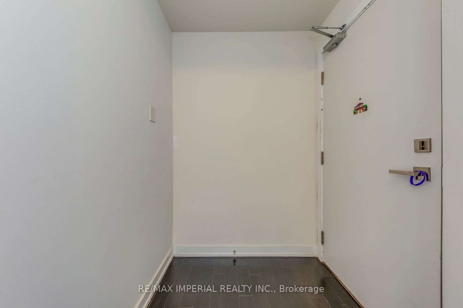 Additional image 3 of 3105-4011 Brickstone Mews, Mississauga, ON, L5B 0J7