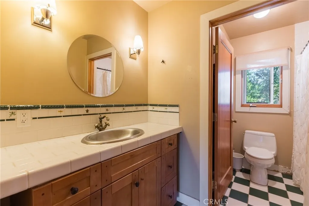 Additional image 41 of 2305 Sugarloaf Drive, Agoura Hills, CA 91301