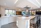 Additional image 7 of Thornlea, Morpeth NE61