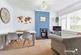 BLUE WATERS DRIVE BROADSANDS PAIGNTON photo 3