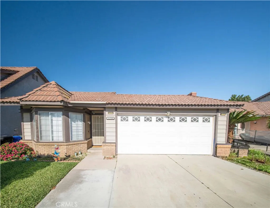 Additional image 19 of 11340 Springoak Ln, Fontana, CA 92337