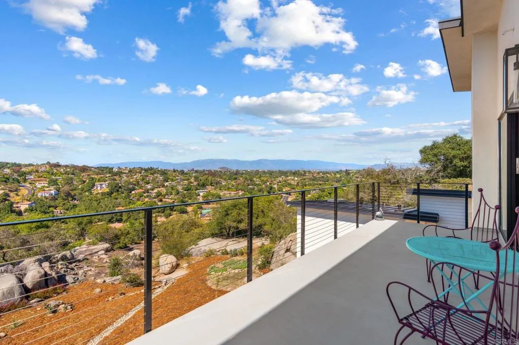Additional image 47 of 10042 Tall Oak Dr, Escondido, CA 92026