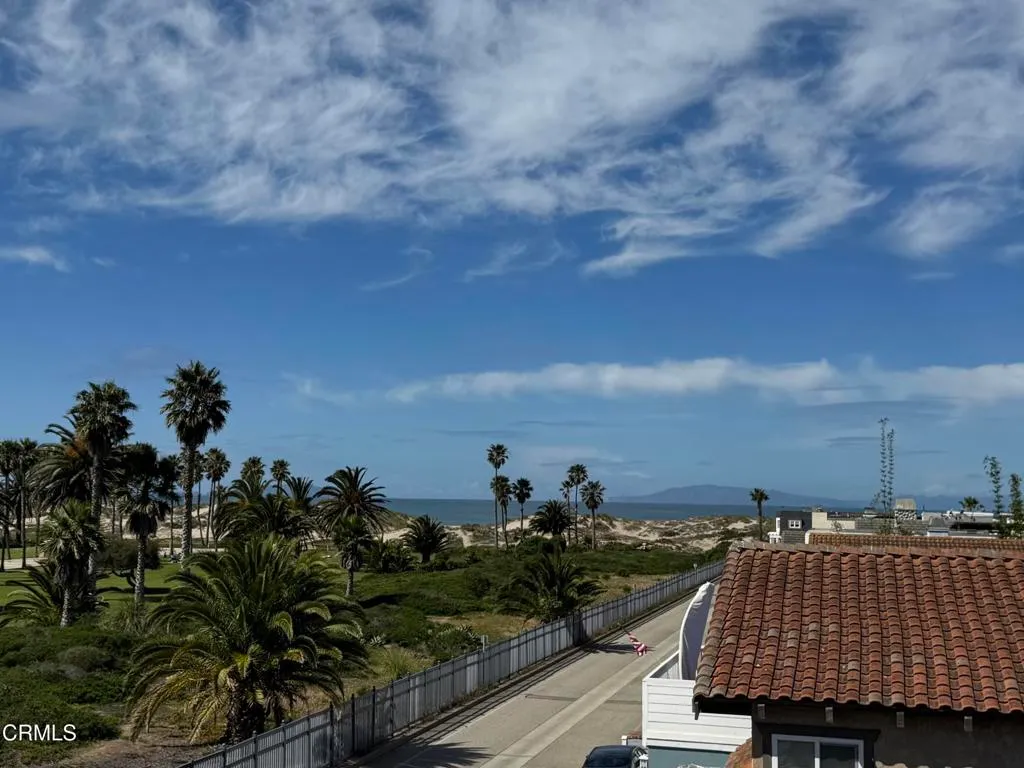 Additional image 2 of 4900 Oceanaire Street, Oxnard, CA 93035