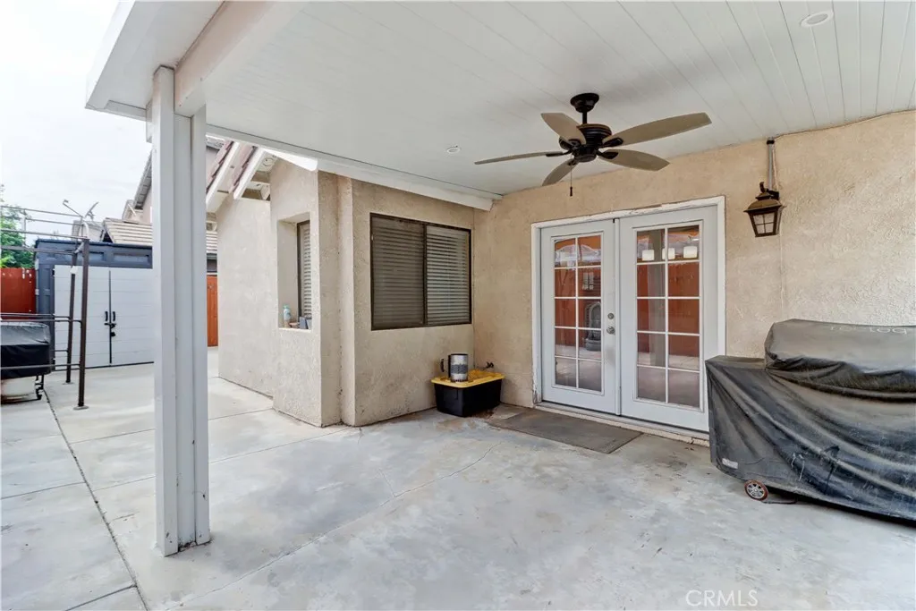Additional image 42 of 1902 W Westwind St, Colton, CA 92324