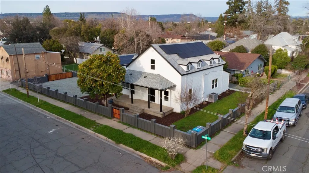Additional image 100 of 1575 5th Avenue, Oroville, CA 95965