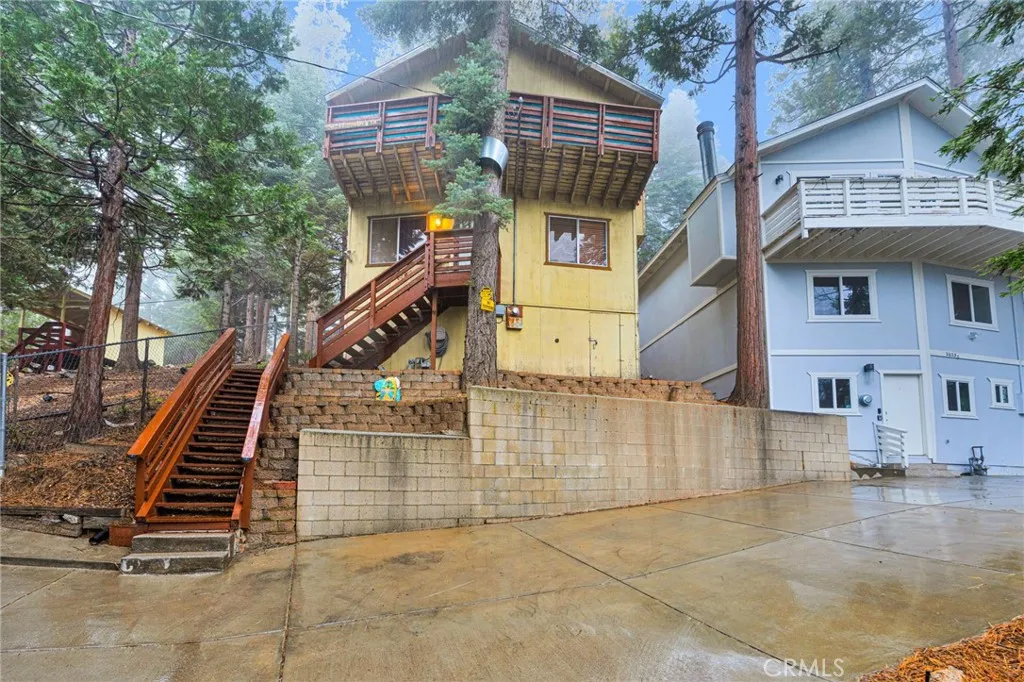 Additional image 40 of 26241 Boulder Lane, Twin Peaks, CA 92391