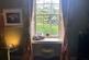 Additional image 5 of 4 Bank Terrace, Llandeilo, Carmarthenshire.