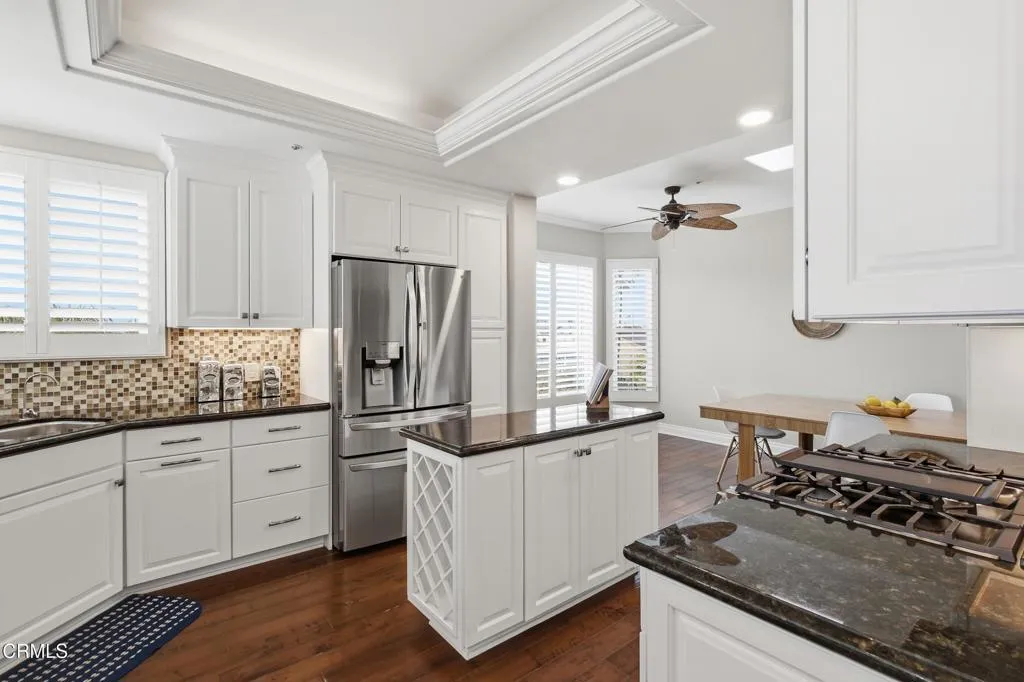 Additional image 54 of 1310 Mandalay Beach Road, Oxnard, CA 93035
