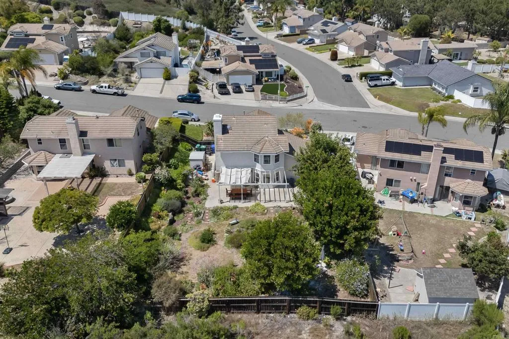 Additional image 78 of 1361 Hodges Road, Oceanside, CA 92056