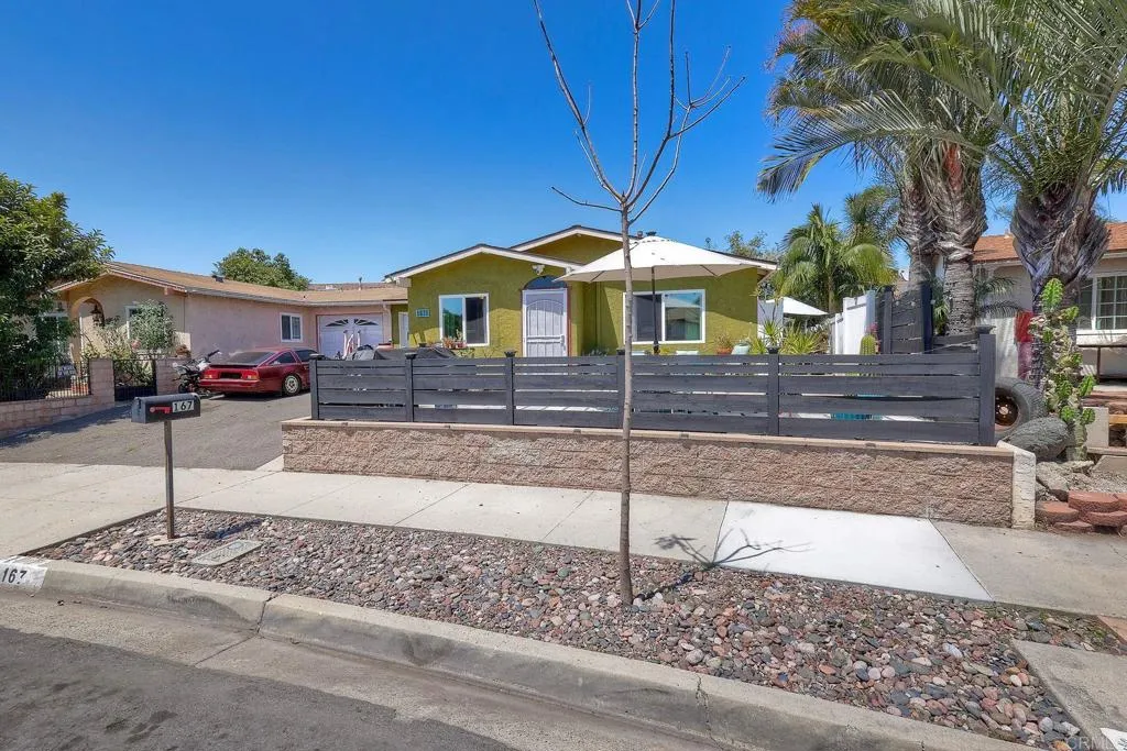 Additional image 2 of 167 Avenida Del Gado, Oceanside, CA 92057