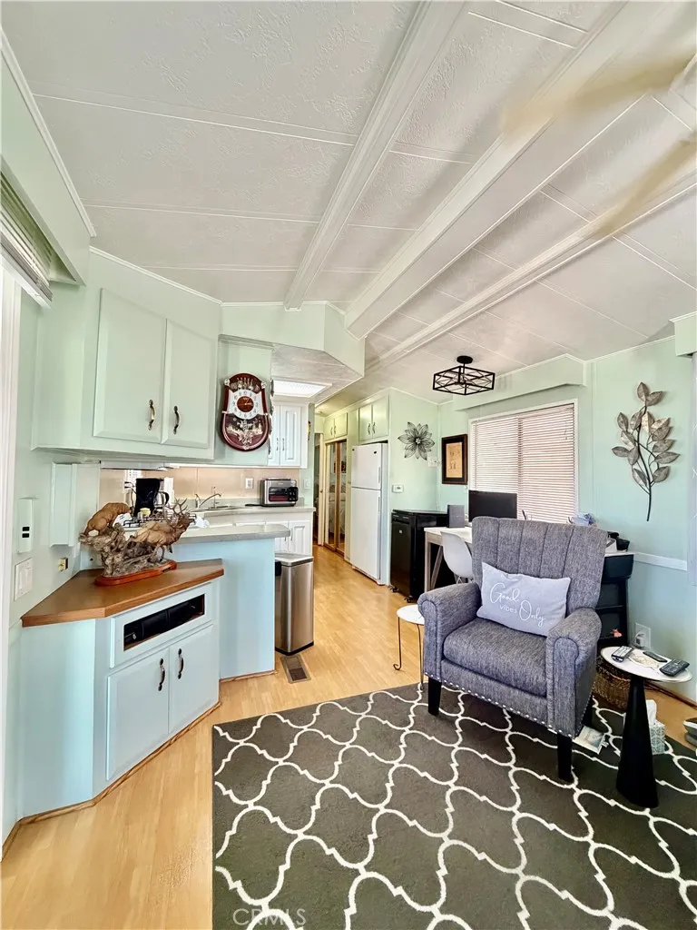 Additional image 82 of 1295 S Cawston Avenue Unit 262, Hemet, CA 92545