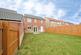 Additional image 17 of Riverdale Road, New Ollerton, Newark, Nottinghamshire, NG22