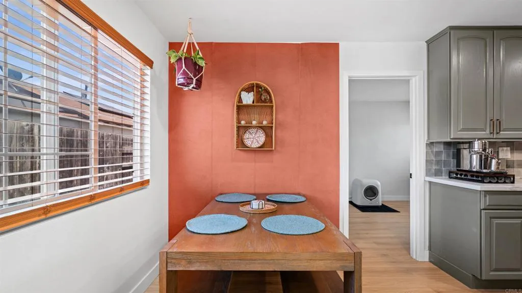 Additional image 39 of 2858 Madden Court, San Diego, CA 92154
