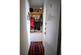 Additional image 10 of Prospect Park, Exeter, EX4