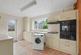 Additional image 4 of Toddington Crescent, Chatham, ME5