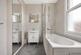 Additional image 12 of Elvaston Place, South Kensington SW7