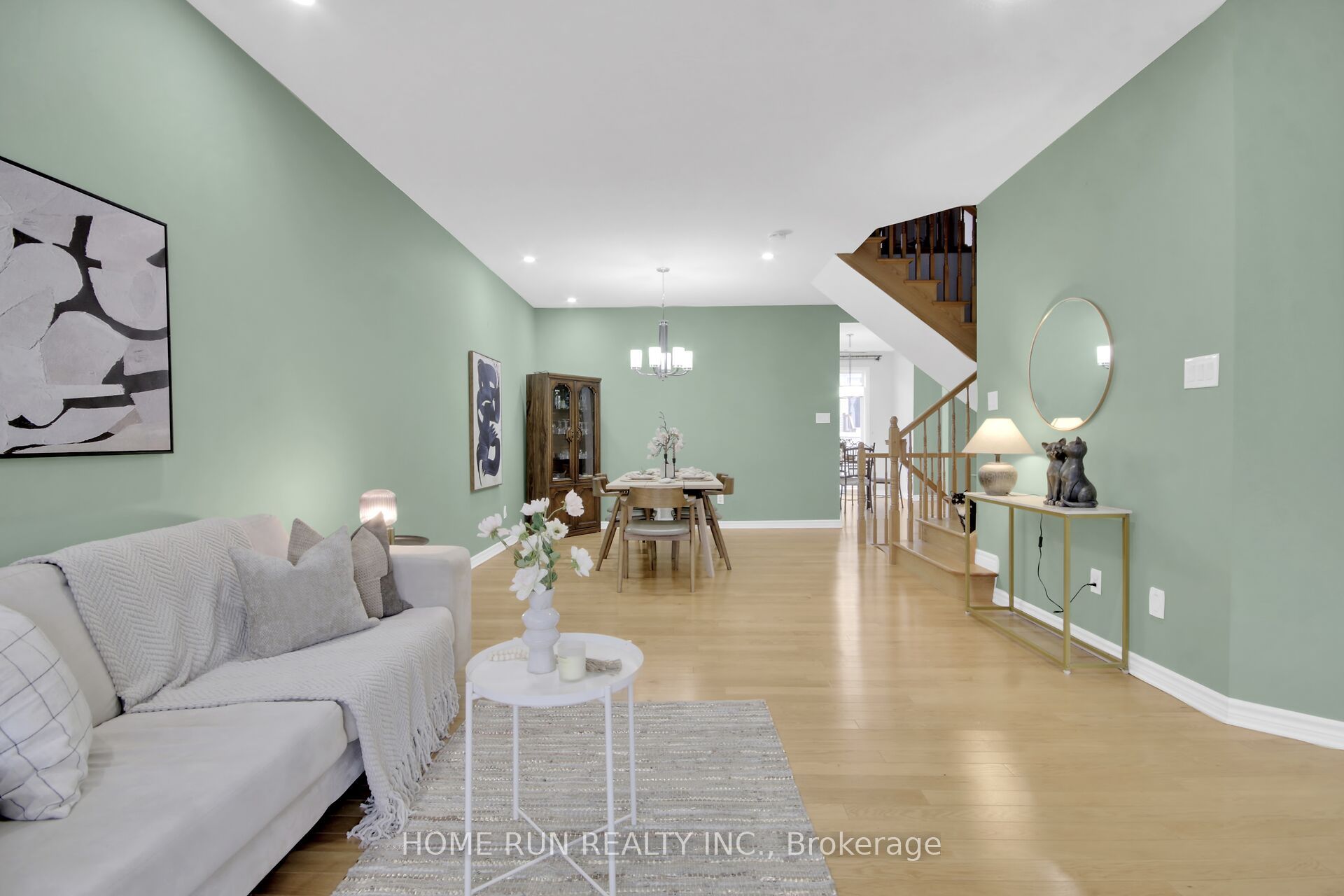 Additional image 4 of 350 Haileybury Street, Ottawa, ON, K2J 0N5