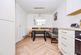 Additional image 8 of Airedale Gardens, Houghton Regis, Dunstable, Bedfordshire, LU5