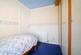 Additional image 14 of Kenmure Gardens, Bishopbriggs, Glasgow, East Dunbartonshire, G64