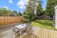 Additional image 2 of Brighton Road, Banstead