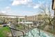 Additional image 3 of Park View Court, Pelican Way, Letchworth Garden City