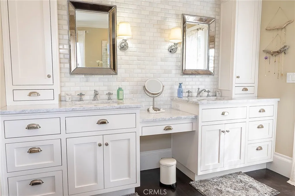 Additional image 34 of 213 Short St, Arroyo Grande, CA 93420