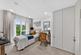 Additional image 4 of Parrs Way, Hammersmith, W6
