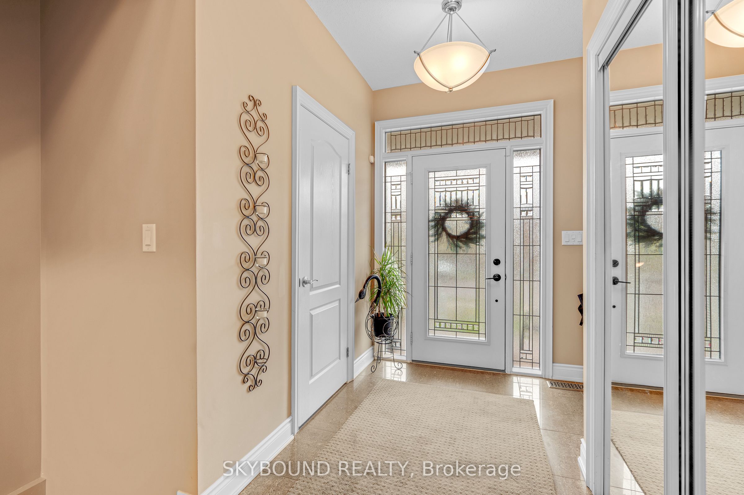 Additional image 6 of 365 Valridge Drive, Hamilton, ON, L9G 0B1