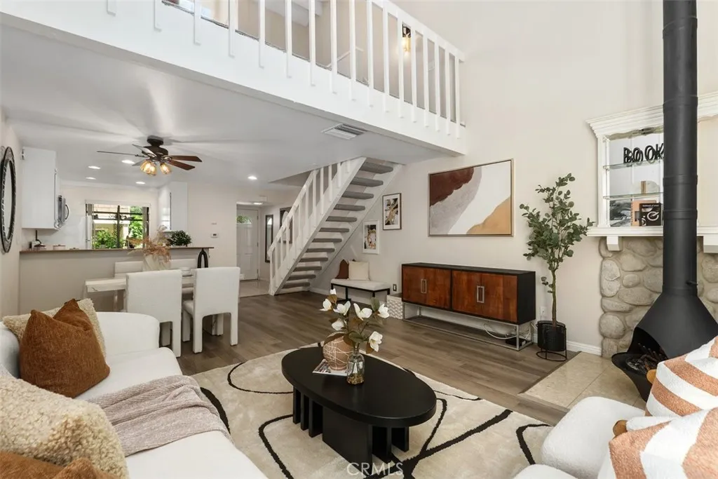 Additional image 51 of 204 Pineview, Irvine, CA 92620