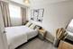 Additional image 10 of 2 Clover Court, Bromyard, HR7