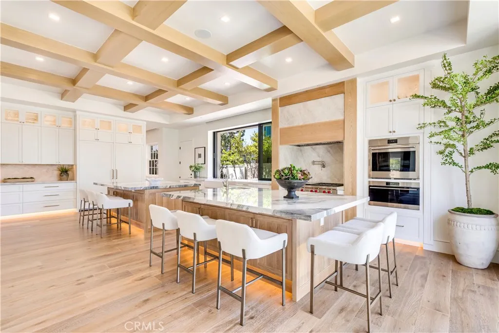 Additional image 97 of 6 Pinehurst Ln, Newport Beach, CA 92660