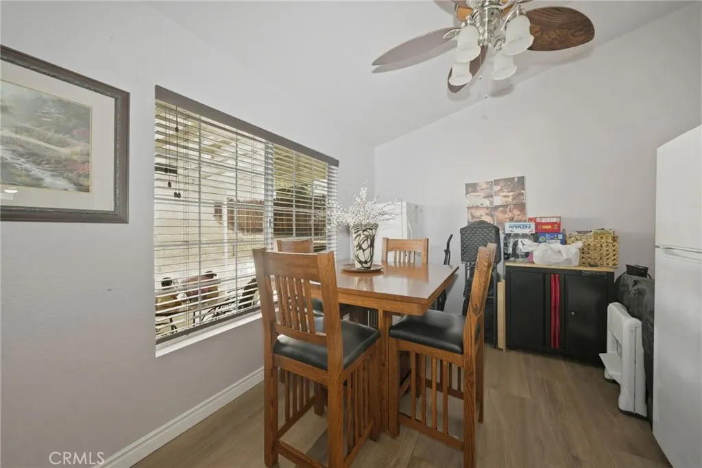 Additional image 20 of 25708 Aspenwood Court, Moreno Valley, CA 92557