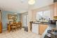 Additional image 7 of Parry Close, Earl Shilton, Leicester