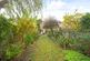 Additional image 7 of Fawnbrake Avenue, Herne Hill, London, SE24