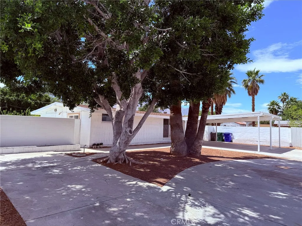 Additional image 48 of 67346 Mission Court, Cathedral City, CA 92234