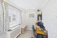 Additional image 8 of Clewer Hill Road, Windsor, Berkshire, SL4