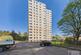 Globe Court, East Kilbride G74