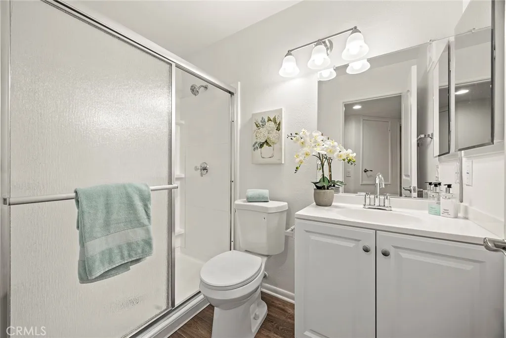 Additional image 52 of 5035 Twilight Canyon Road Unit 31B, Yorba Linda, CA 92887