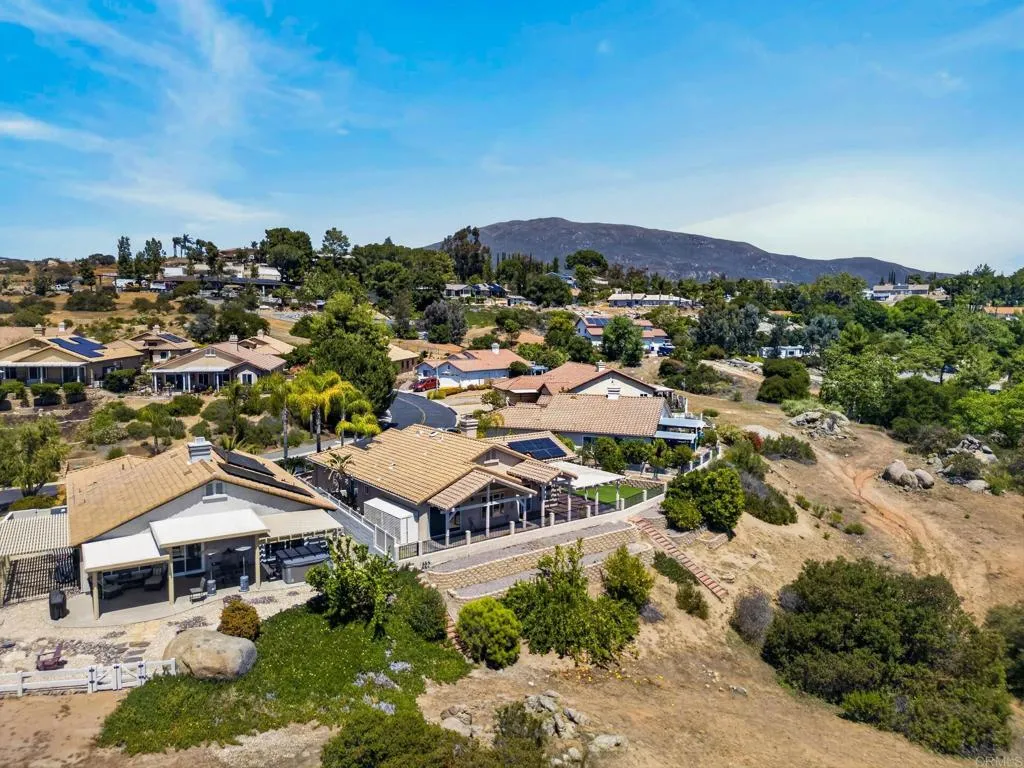 Additional image 93 of 2703 Lobelia Road, Alpine, CA 91901