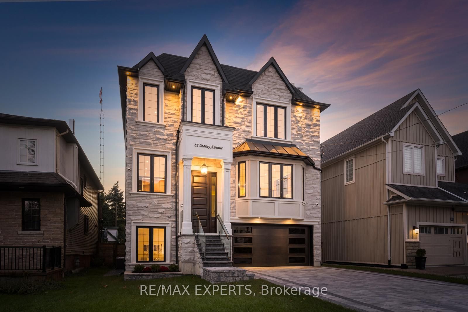 Additional image 3 of 88 Moray Avenue, Richmond Hill, ON, L4E 3E2