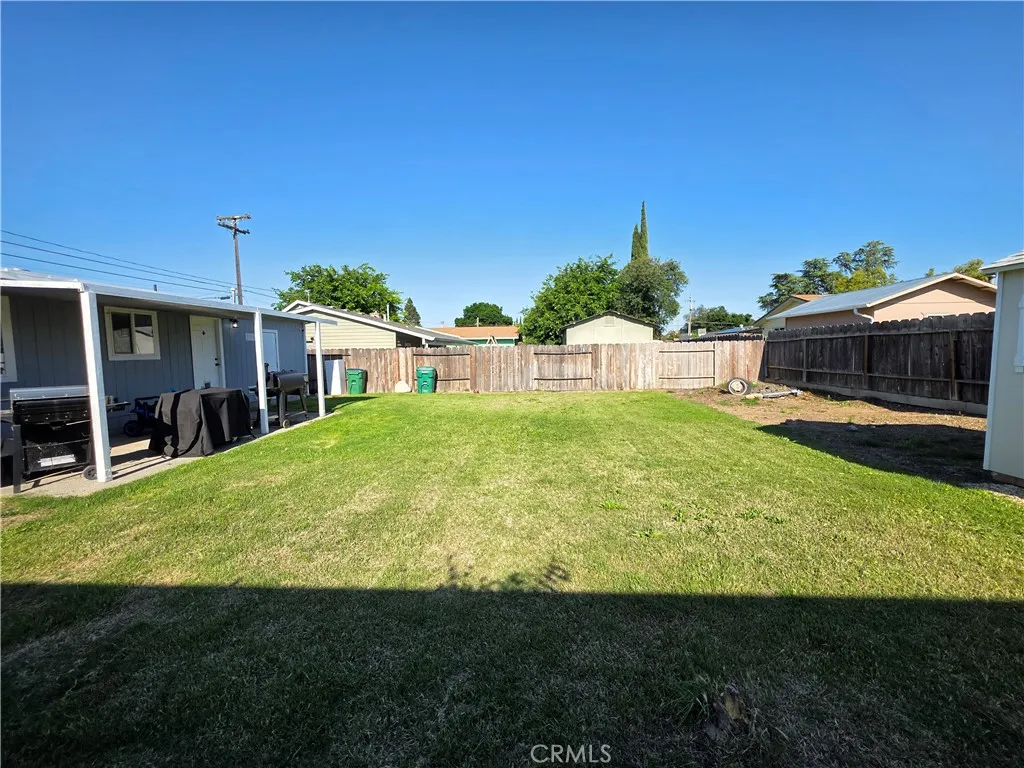 Additional image 60 of 140 E Shasta St, Orland, CA 95963