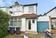 Additional image 8 of Selbourne Avenue, Surrey KT6