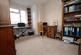 Additional image 8 of Cranbury Road, Eastleigh