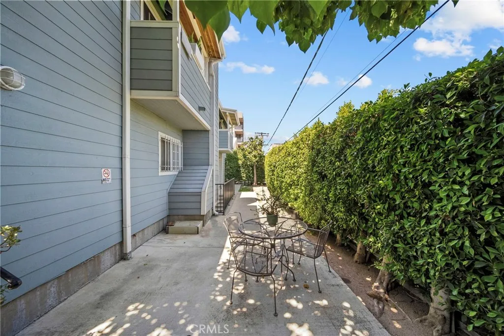 Additional image 7 of 11725 Lemay Street Unit 6, North Hollywood, CA 91606