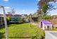 Additional image 21 of Harrogate Close, Great Sankey, WA5