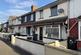 Additional image 10 of Ferndale Road, Swindon SN2