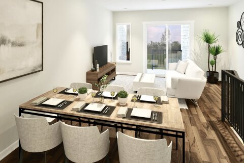Additional image 8 of 615 Antelope Private, Ottawa, ON, K2W 0C7
