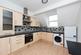 Additional image 2 of Coniston House, Prenton CH43