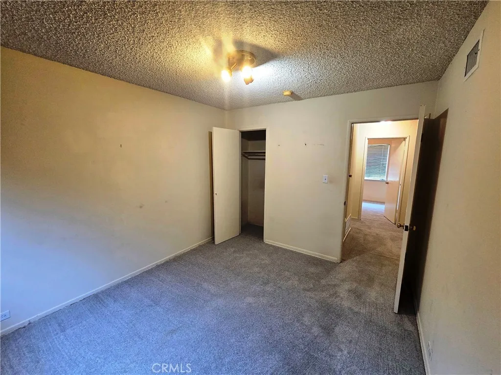Additional image 15 of 11224 Blucher Ave, Granada Hills, CA 91344
