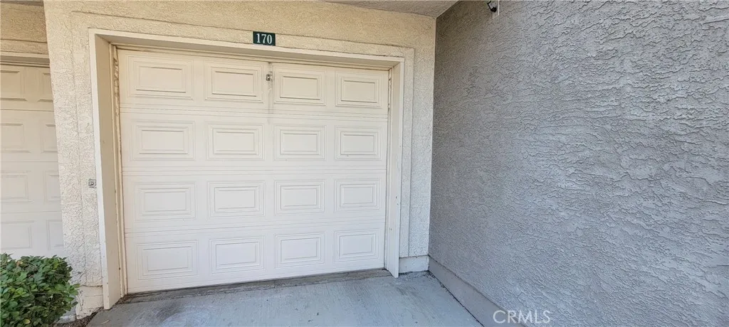Additional image 53 of 1020 La Terraza Cir Unit 104, Corona, CA 92879